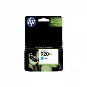 tihp100 toner hp 920 cyan